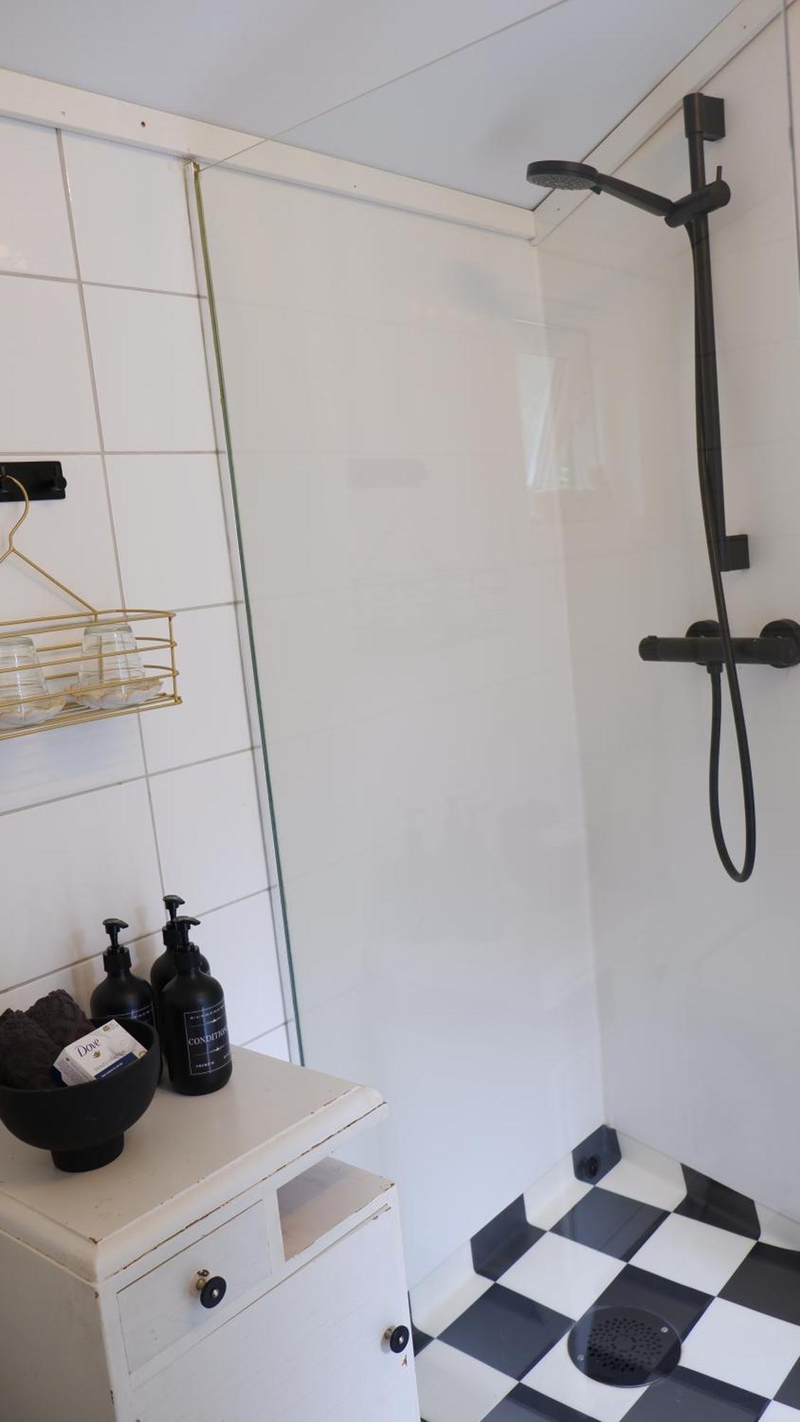 Brightside Apartment Kristiansand Buitenkant foto