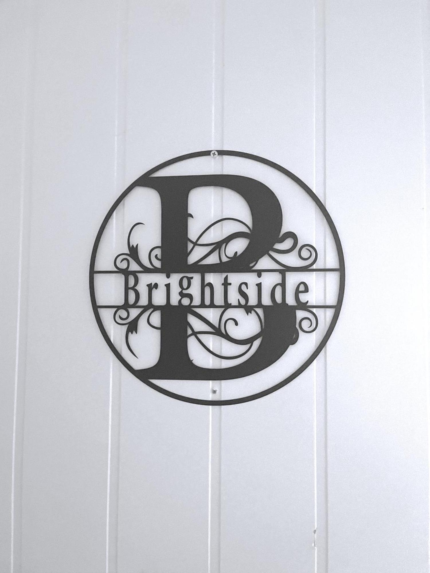 Brightside Apartment Kristiansand Buitenkant foto