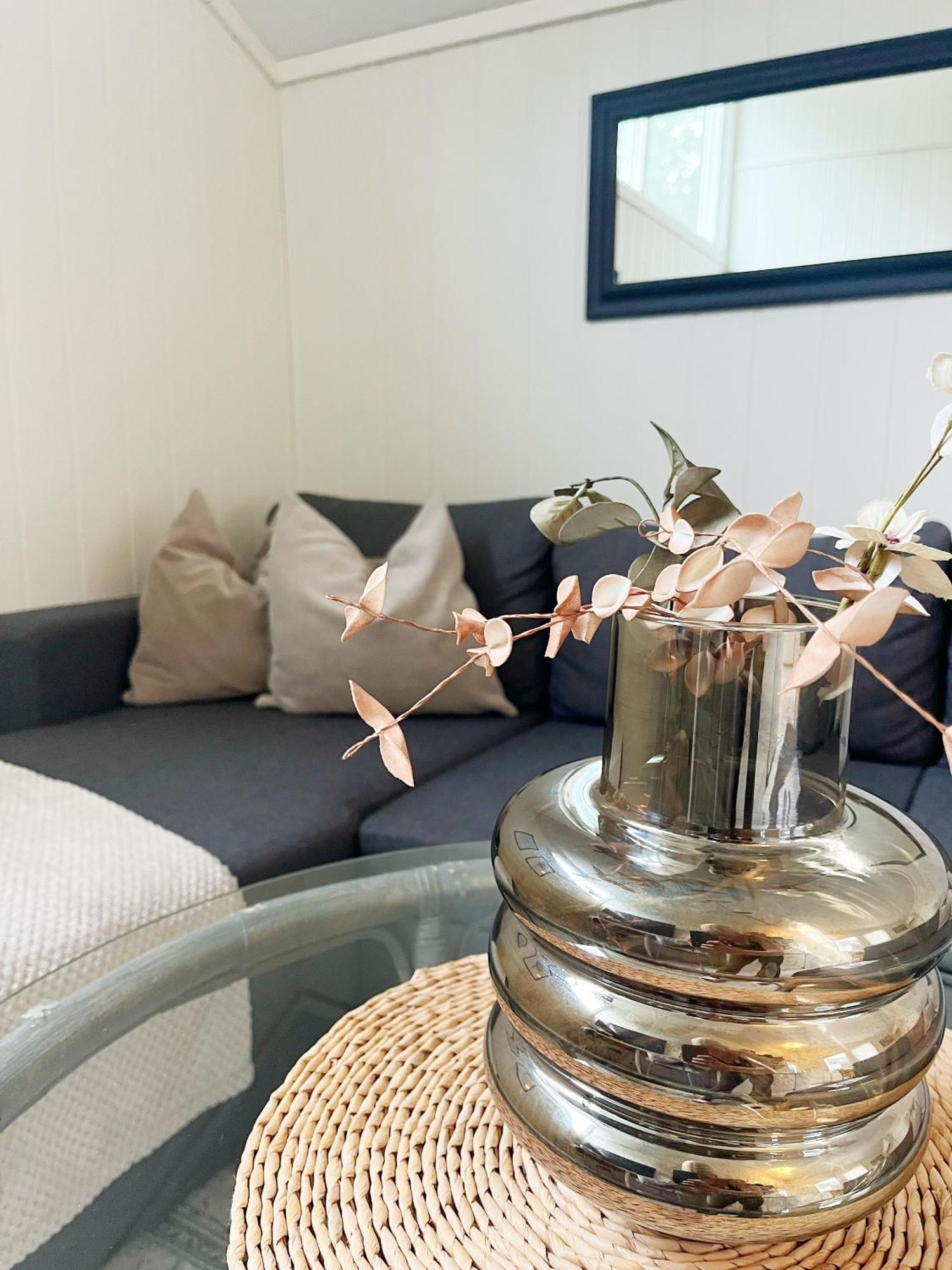 Brightside Apartment Kristiansand Buitenkant foto
