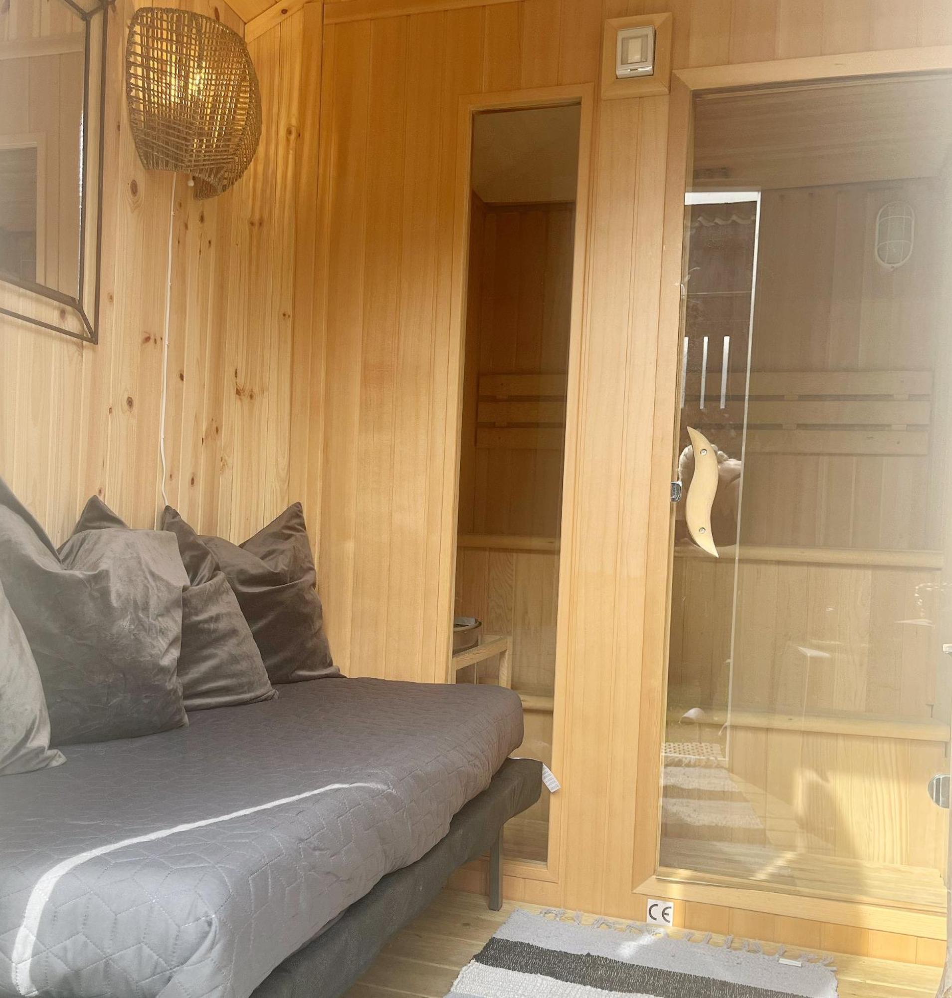 Brightside Apartment Kristiansand Buitenkant foto