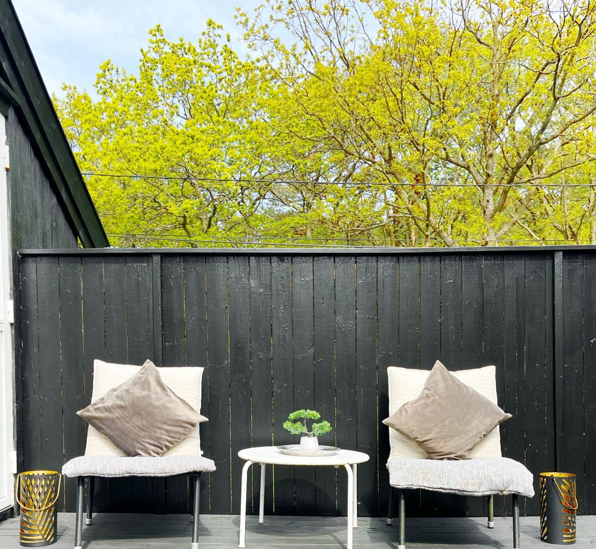 Brightside Apartment Kristiansand Buitenkant foto